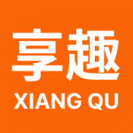 享趣视频免费追剧app