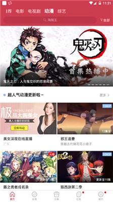 白鲸影视自定义版
