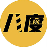 八度电影app官方版