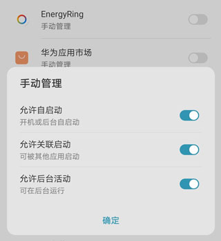 energyring