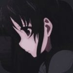 乐柔影视官方版