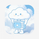 云帧享影视app官方最新版