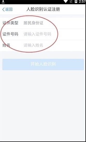 个税查询助手