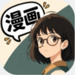 HoleManga漫画无广告版