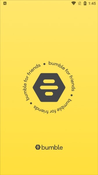 Bumble