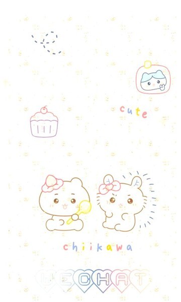 甜萝插件