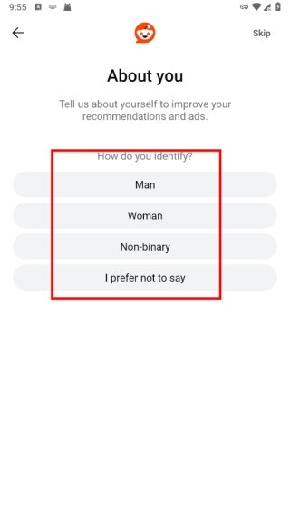Reddit