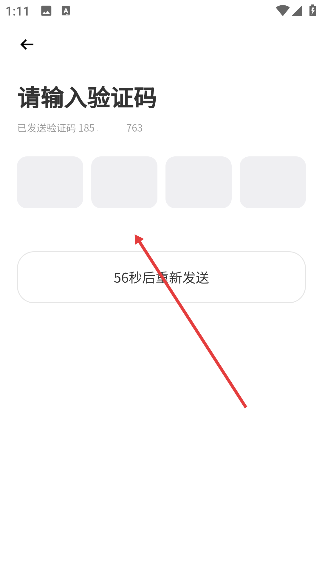 萌物番