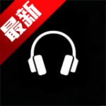 波波音乐app官方版