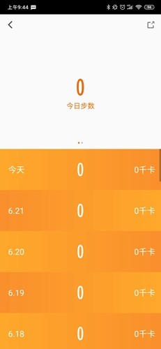 哥本哈根减肥