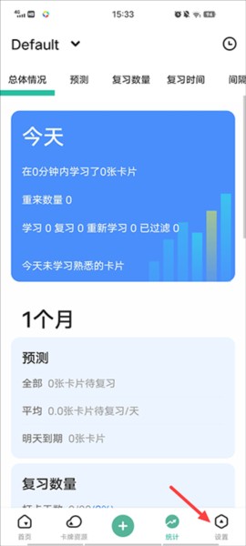 Anki