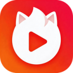 火猫视频app免费版