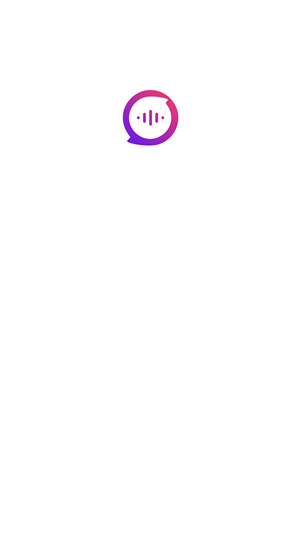 鱼声app