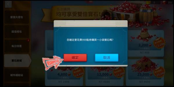 MyCard