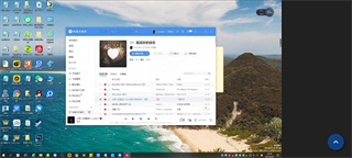 RustDesk