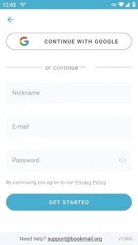 zliabary