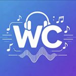 WC音乐无广告纯净版