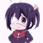 丫丫动漫x手机版