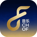 欧若音乐app免费版