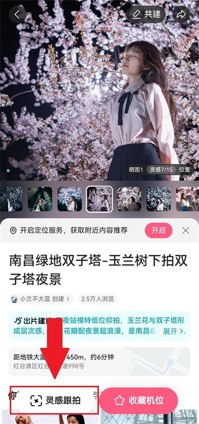 可颂