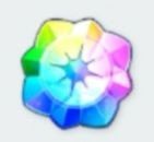 道具攻略7