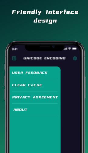 DataCraft追剧变身官方版