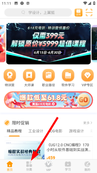 翼狐