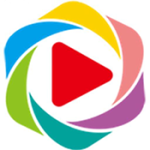 再现影视app手机版