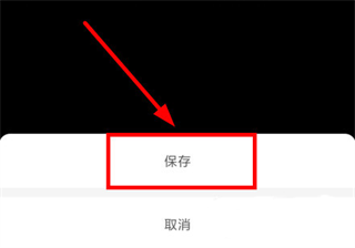 西西弗