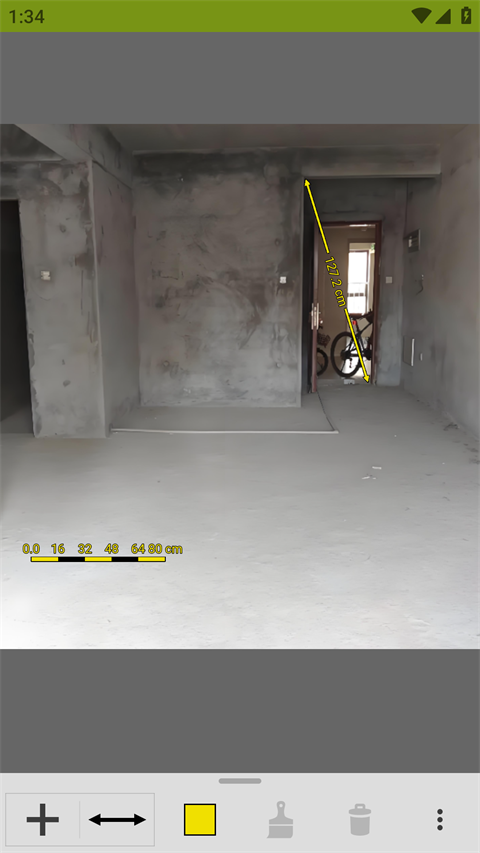 ImageMeter