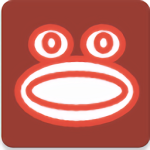 哇哇追剧app免费版