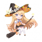 次元方舟动漫无广告版
