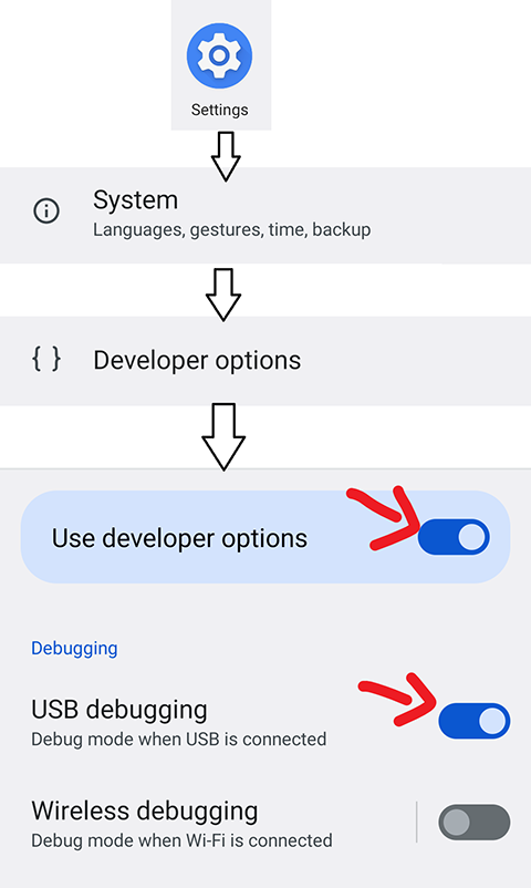 聚宝群红包版v1.6.9