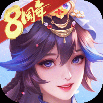 三国杀名将传破解版无限玉璧全武将