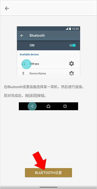 Headphones索尼