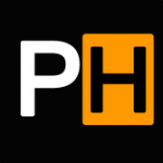 ph影视app最新版