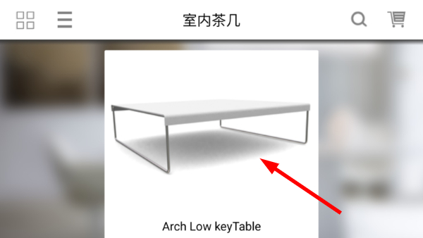 简单秀秀