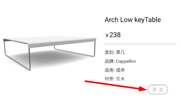 简单秀秀