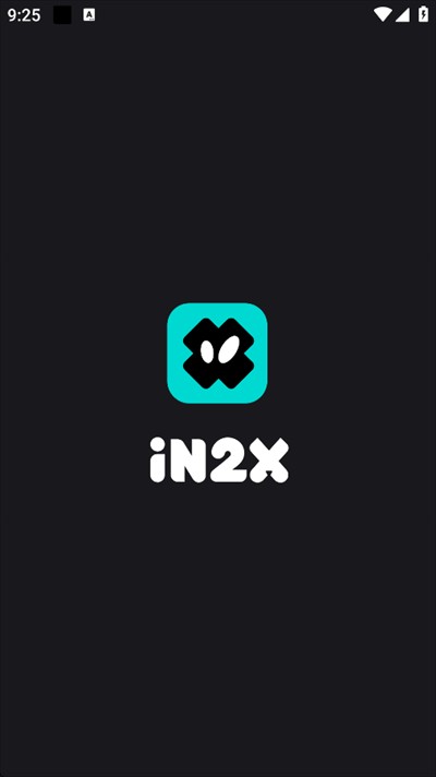 iN2X
