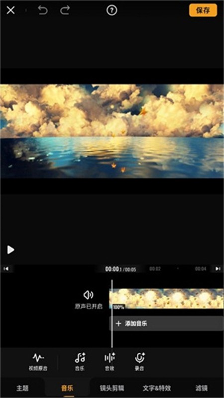 VivaVideo