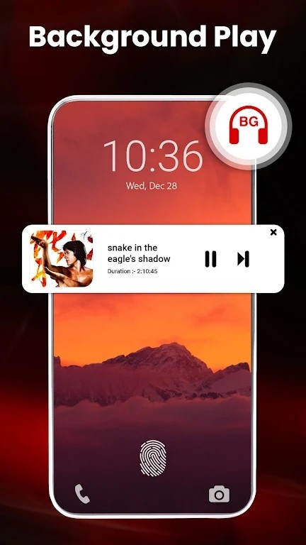 LM videodownloader
