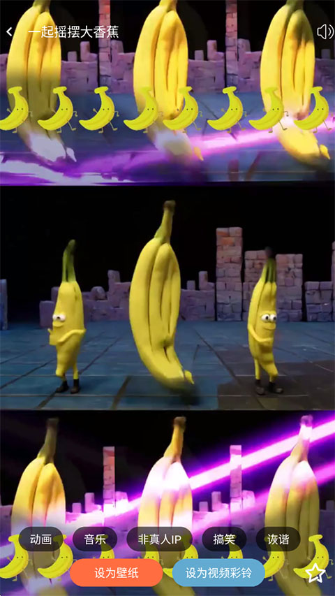 柠莓