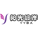 阳光视频app最新版