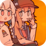 空气屋app官方最新版