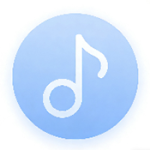 音乐魔方app官方版
