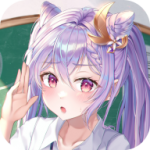 零号动漫app官方版