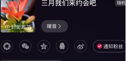 LOOK直播
