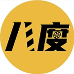 八度影视app安卓版