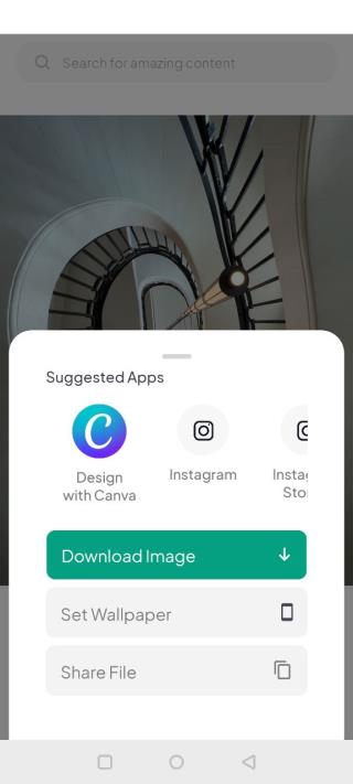 怎么下载图片截图2