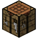Hello Minecraft Launcher启动器最新版